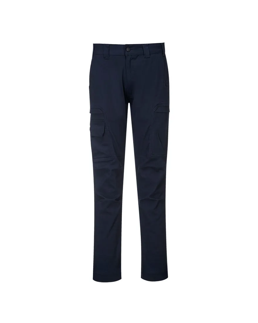 KX3 Cargo Broek