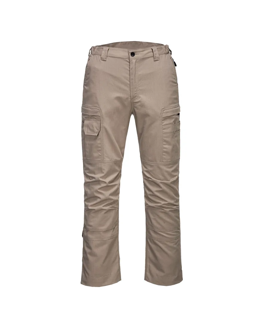 Ripstop KX3 Broek