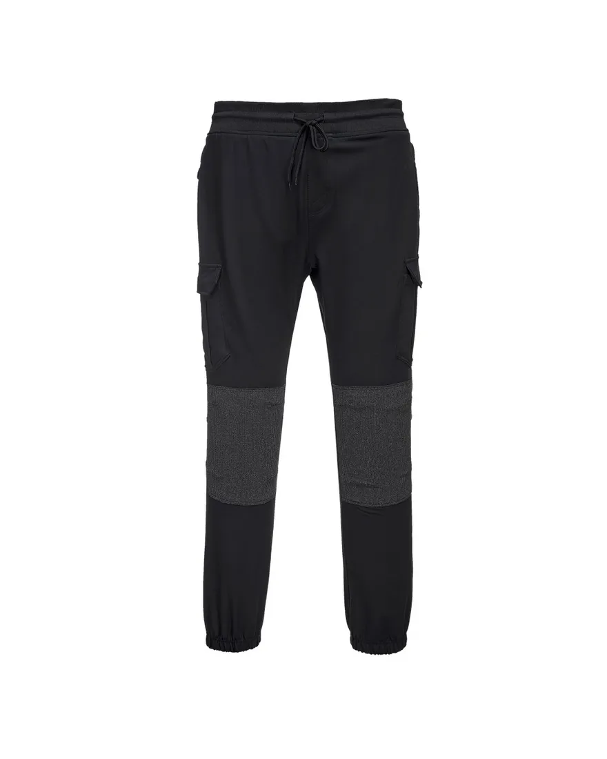 Flexi KX3 Broek