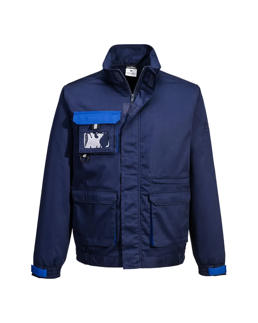 Portwest Texo Contrast Jacke