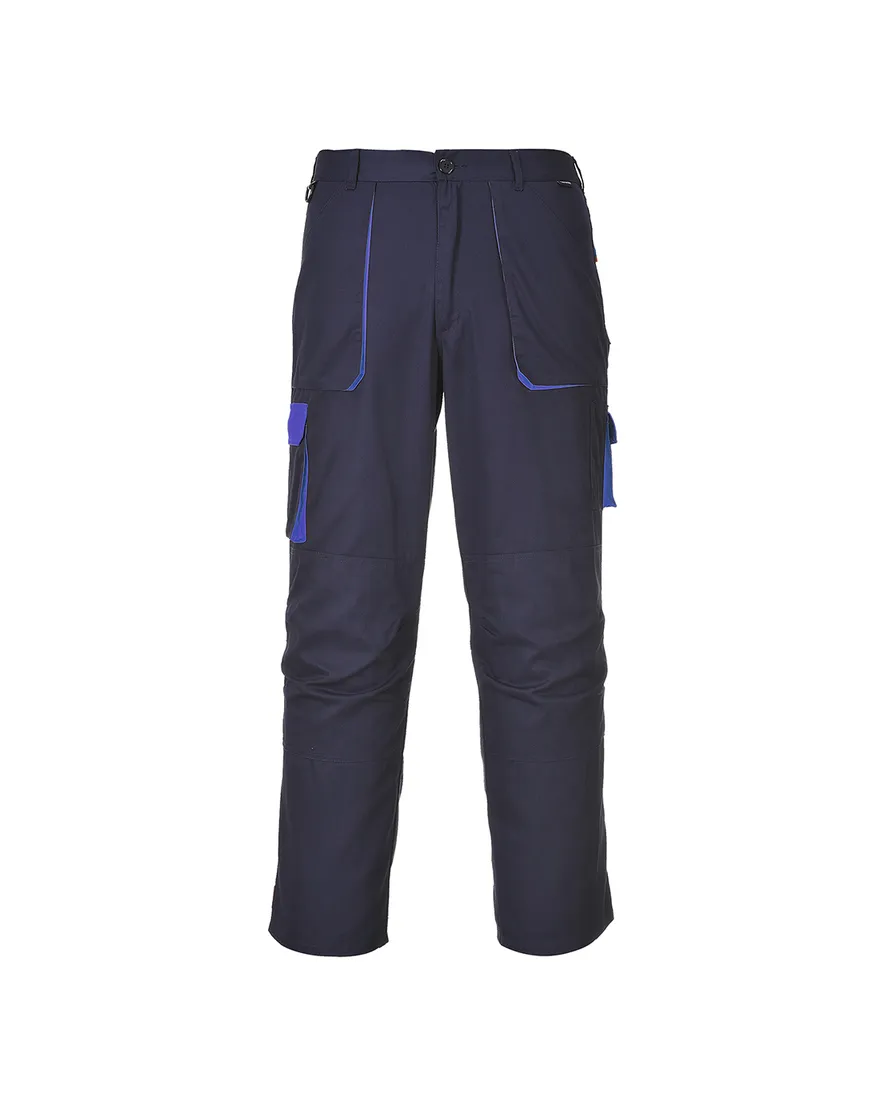Portwest Texo Contrast Broek