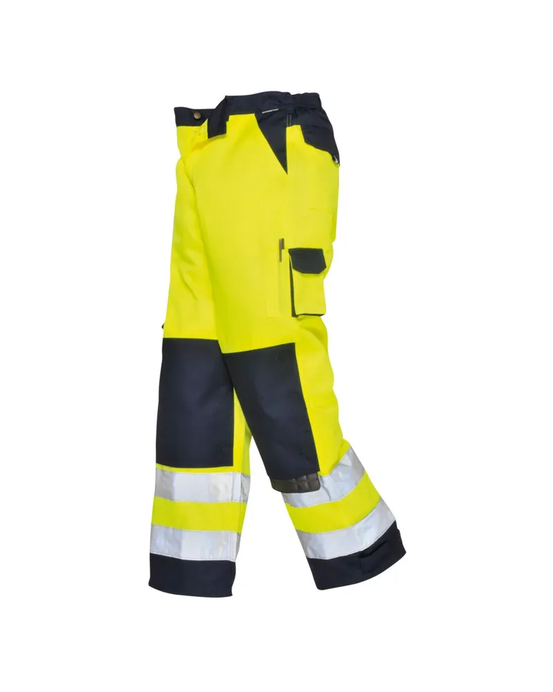 Pantalon HV Lyon