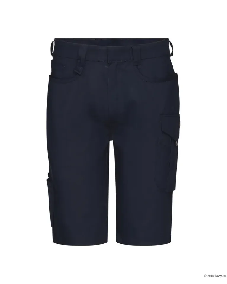DASSY® Botta Flex women