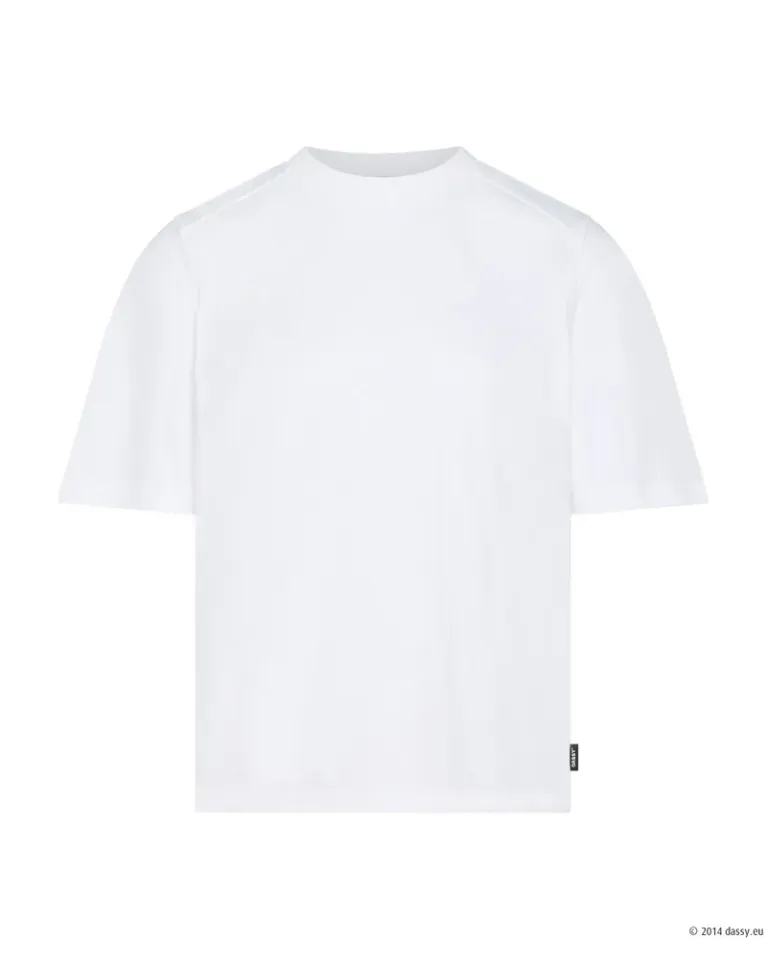 DASSY® CORE WOMEN