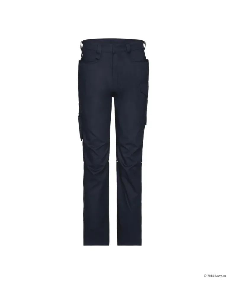 DASSY® Gaudi Flex women