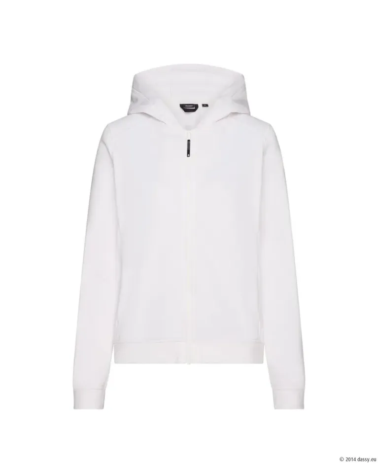 DASSY® GRID WOMEN
