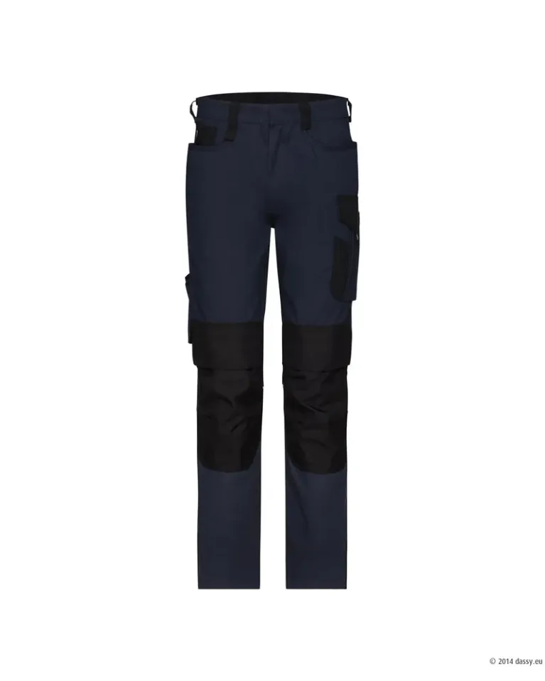DASSY® Ponti Flex