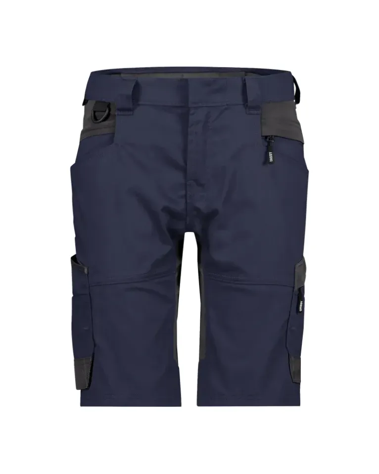 DASSY® Axis Next Women