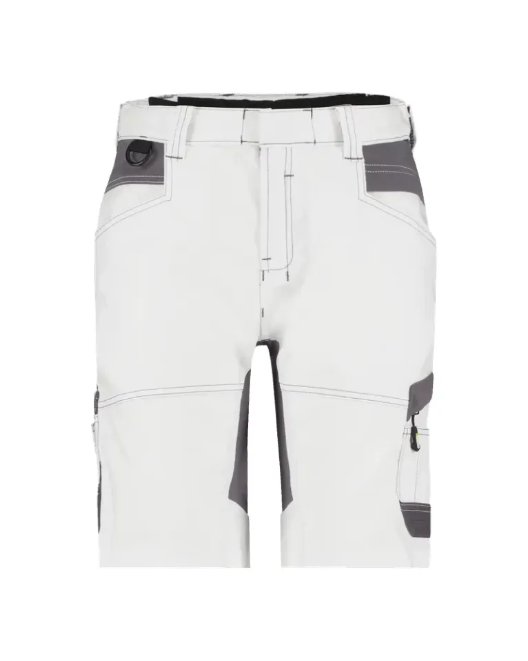 DASSY® Axis Painters Women