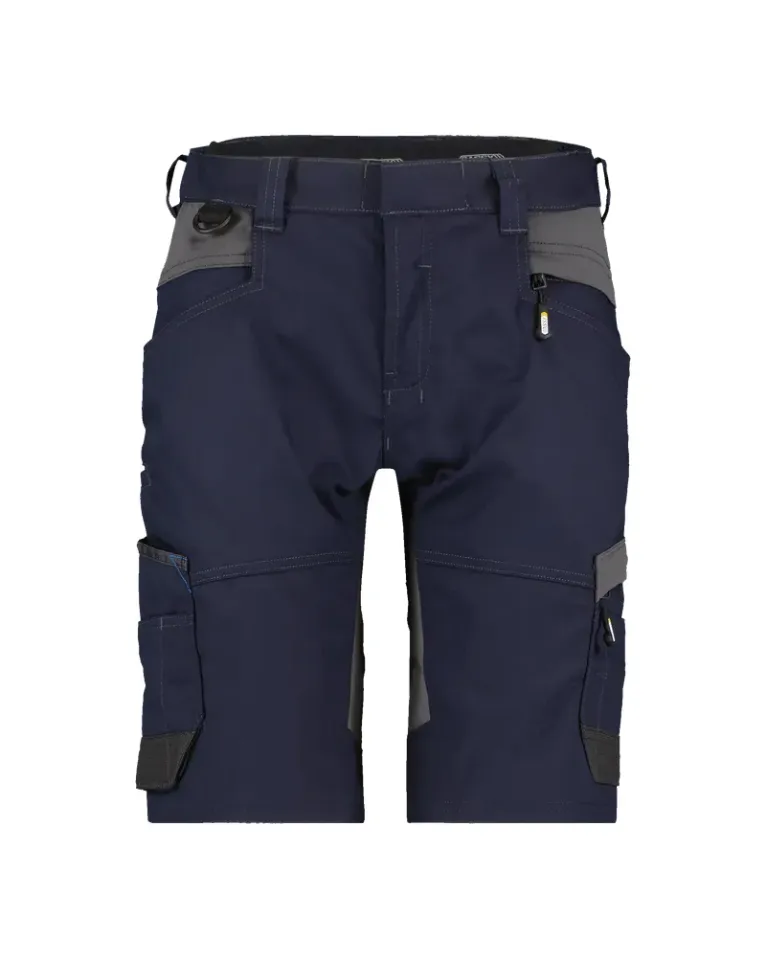 DASSY® Axis Women