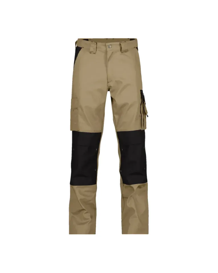 DASSY® Boston