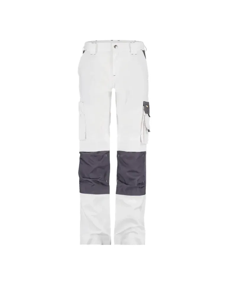 DASSY® Boston Women