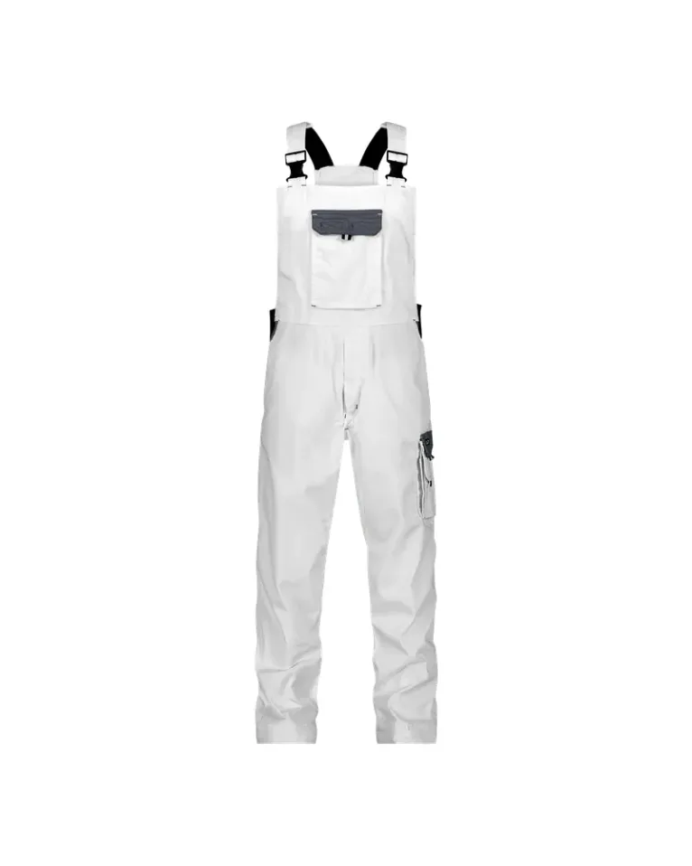 DASSY® Calais