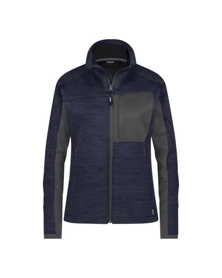 DASSY® Convex Next Women