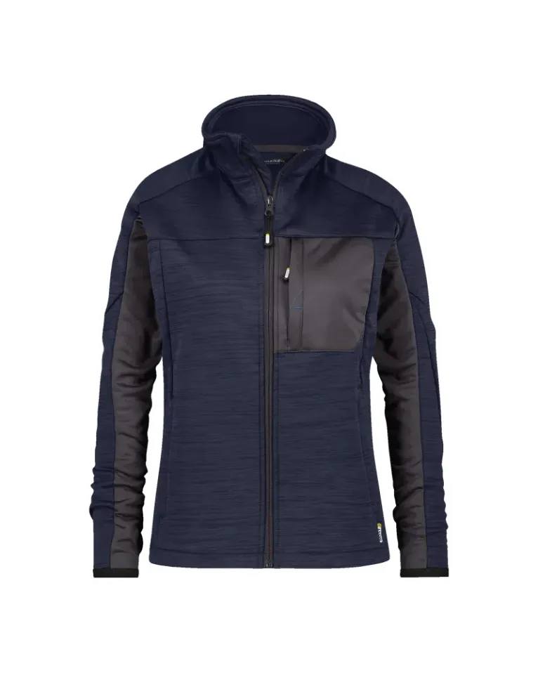 DASSY® Convex Women