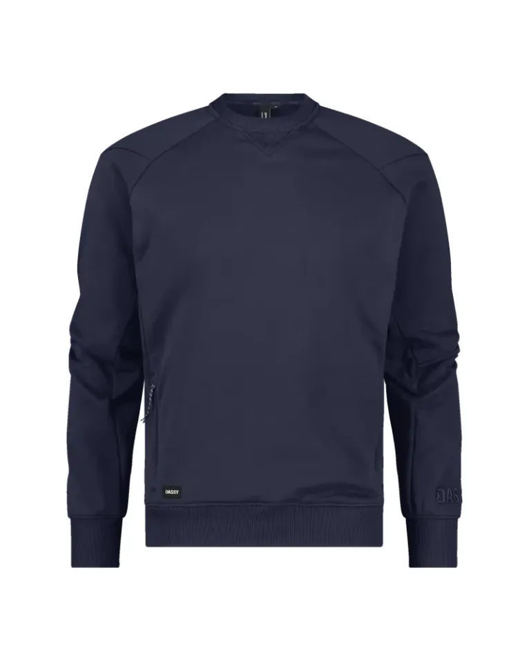 DASSY® Dolomiti