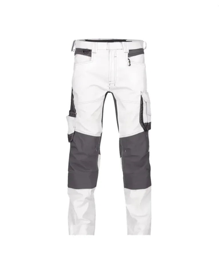 DASSY® Dynax Painters