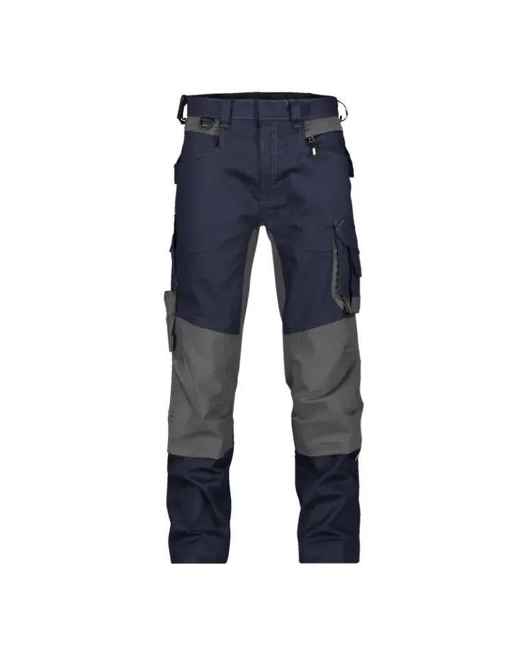 DASSY® Dynax Women