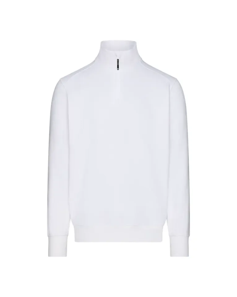 DASSY® FORM