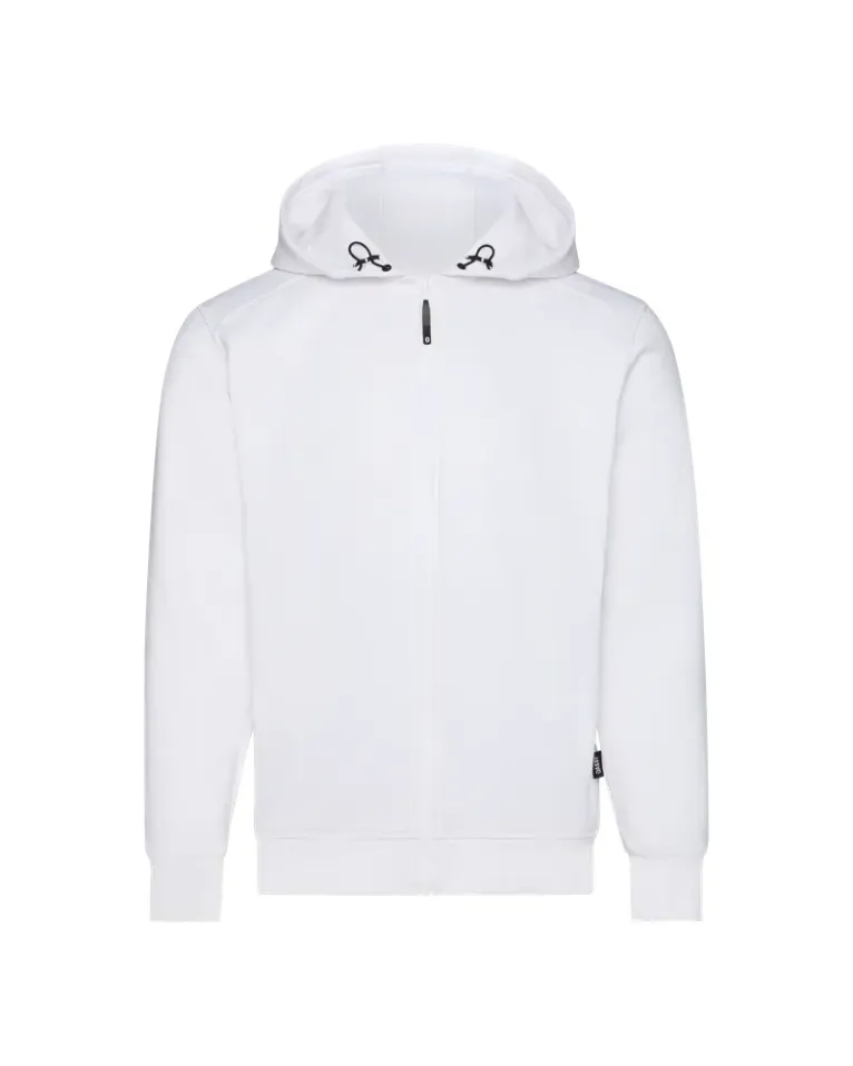 DASSY® GRID