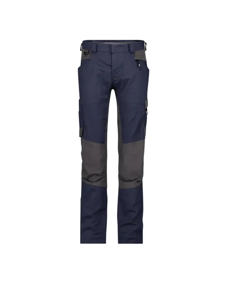 DASSY® Helix Next Women