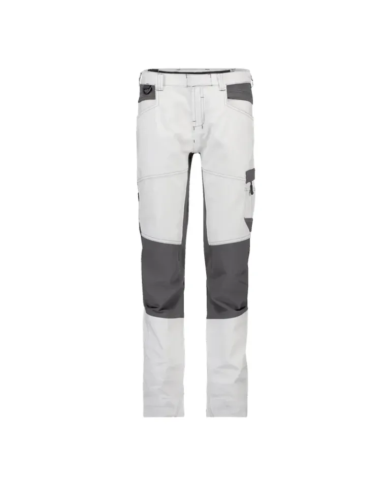 DASSY® Helix Painters Women