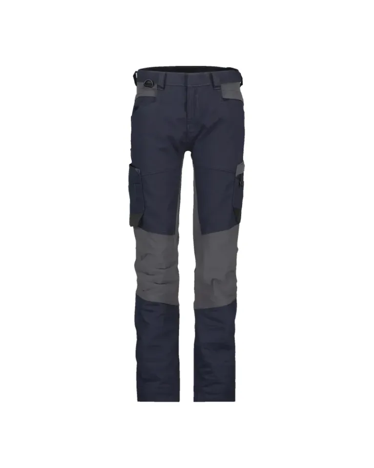 DASSY® Helix Women