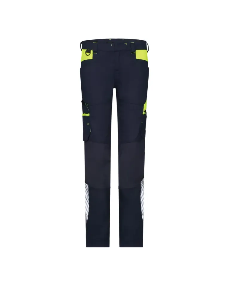 DASSY® Hong Kong Women
