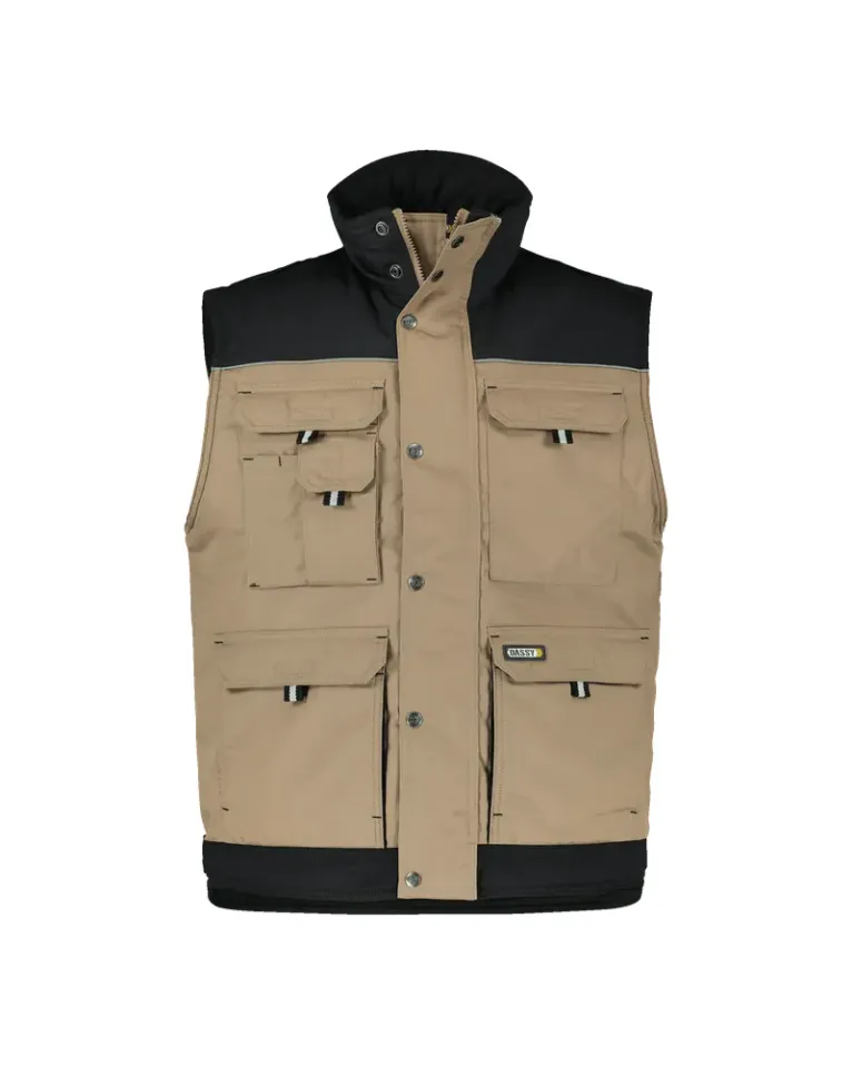 DASSY® Hulst