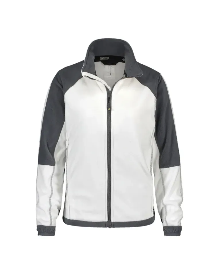 DASSY® Kazan Women