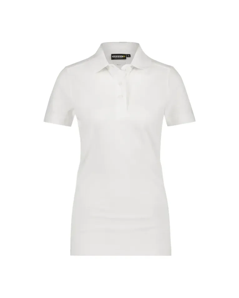 DASSY® Leon Women