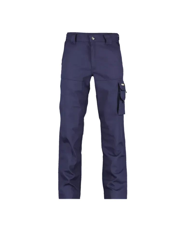 DASSY® Liverpool Coton