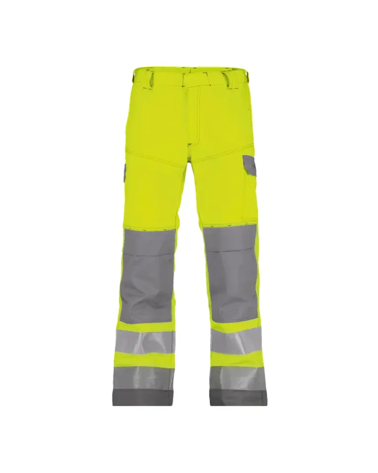 DASSY® Manchester