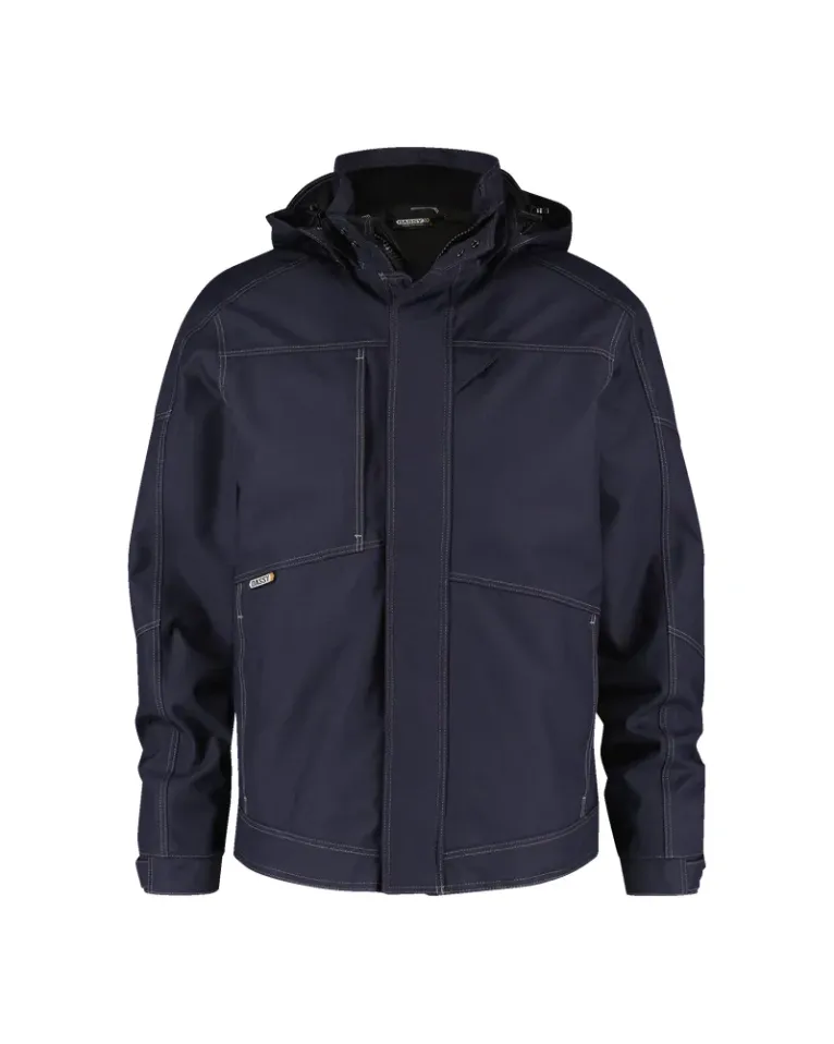 DASSY® Minsk