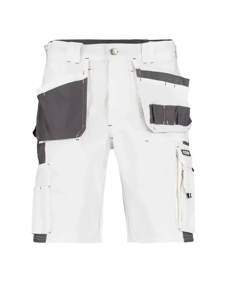 DASSY® Monza