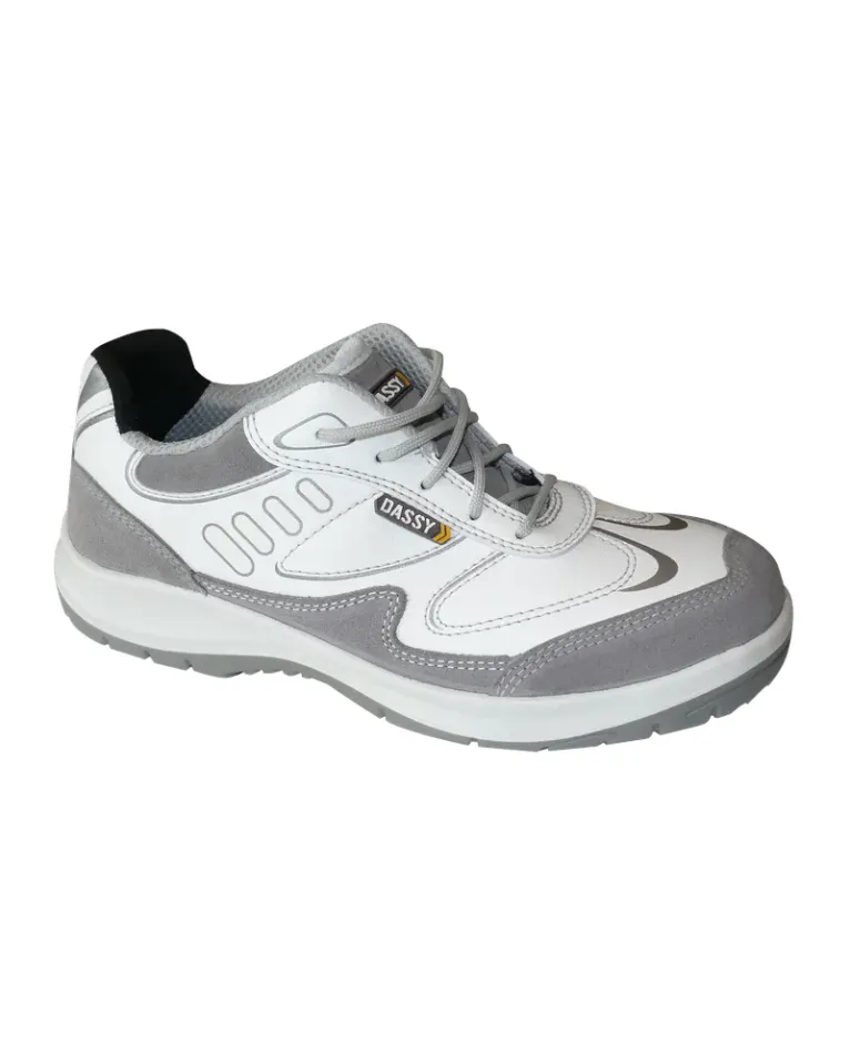 DASSY® Neptunus S3