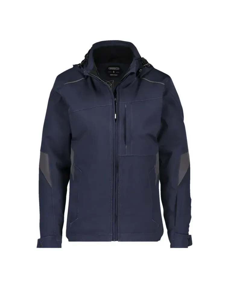 DASSY® Nordix Women