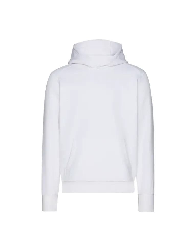 DASSY® PIVOT