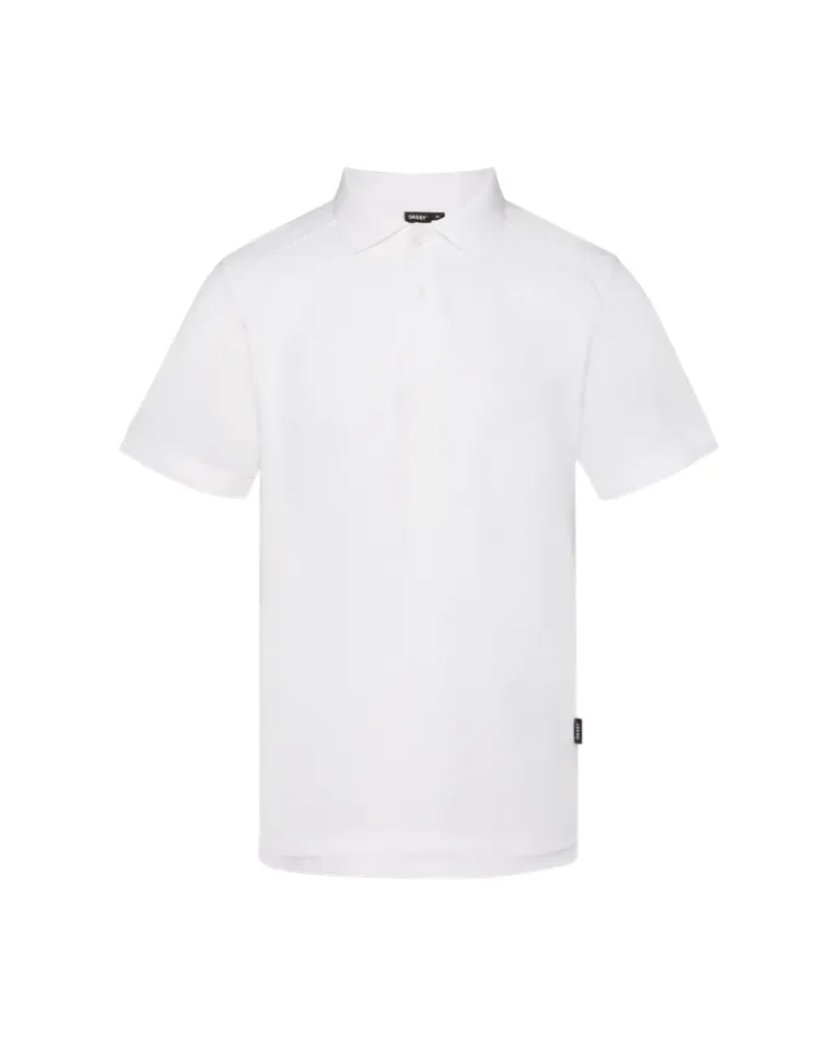 DASSY® PRISTINE