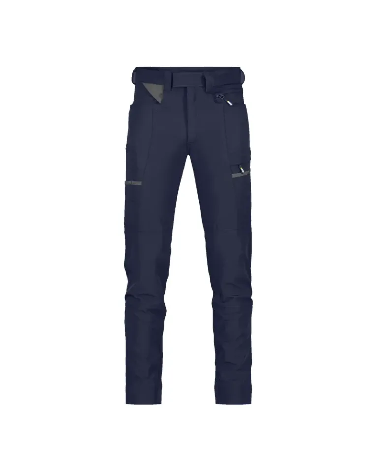 DASSY® Storax