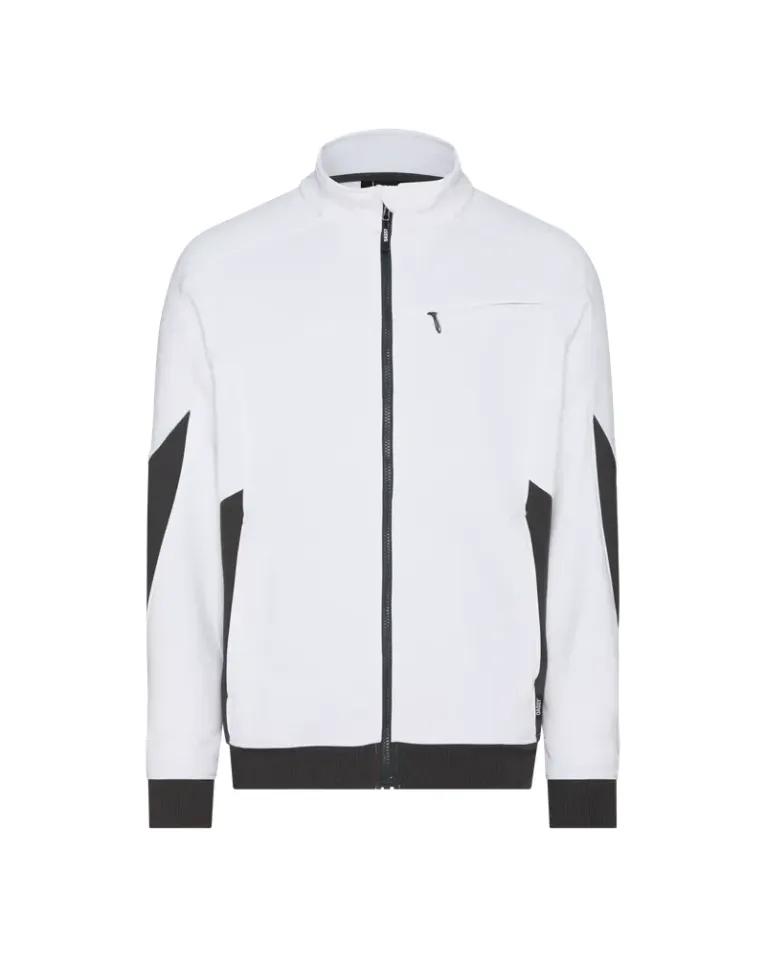 DASSY® Velox Next