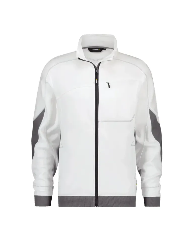 DASSY® Velox