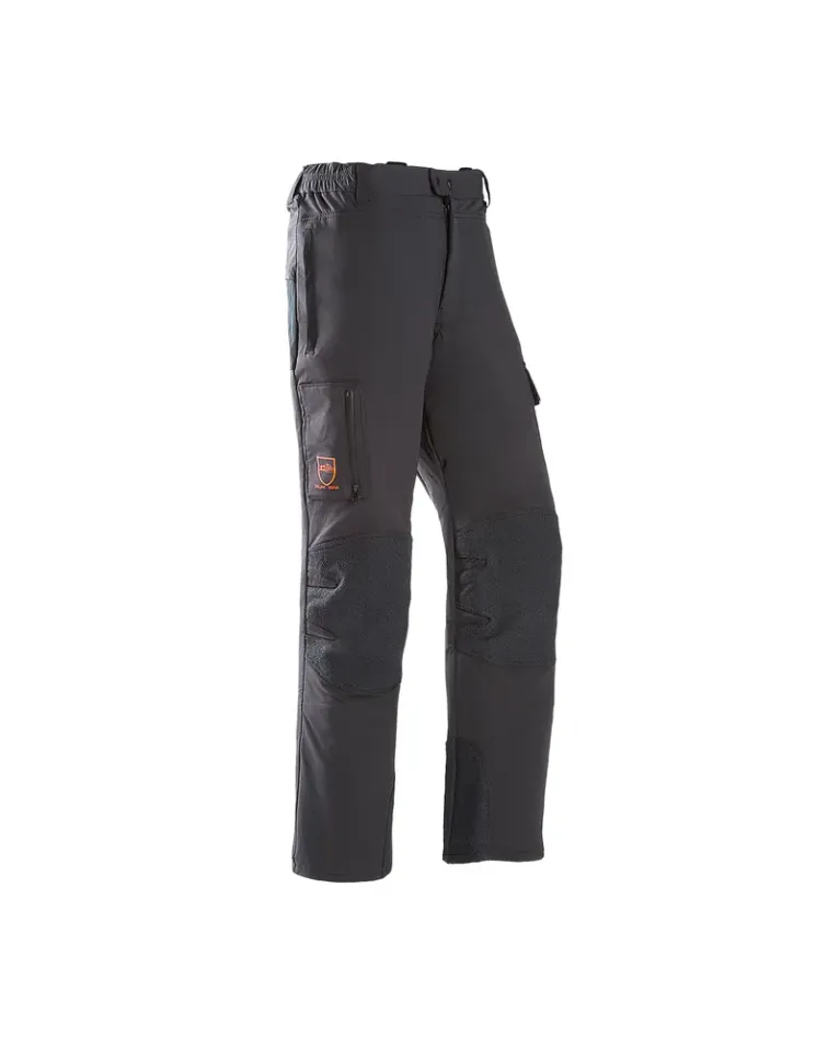 Pantalon anti-coupure, classe 1 type A 1SNA Arborist