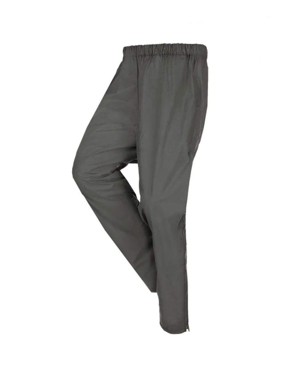 Pantalon de pluie, EN 343: 2019 classe 4 - 1 1SP4