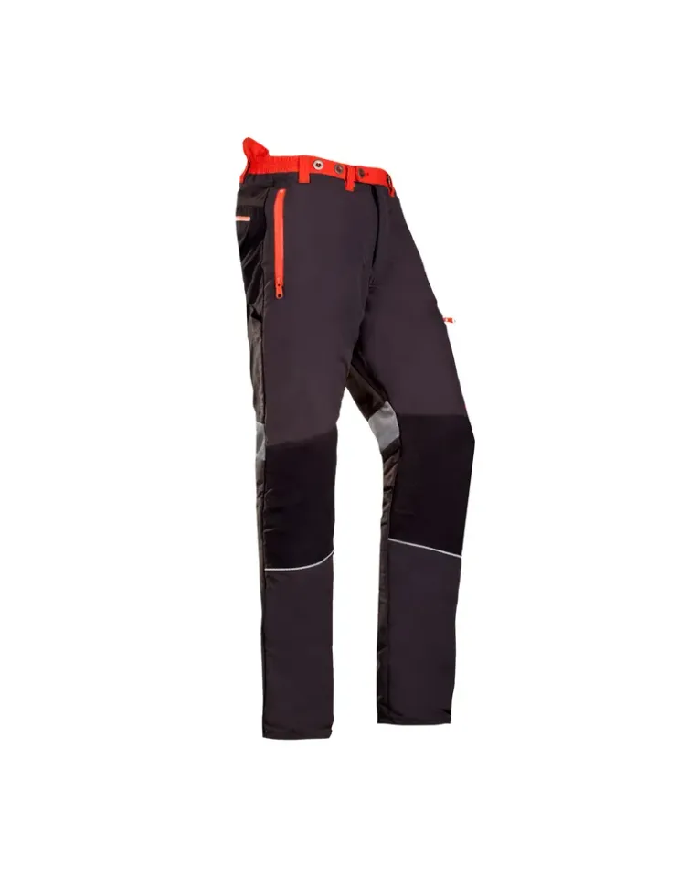 Pantalon anti-coupure, classe 1 type A 1SPV Innovator