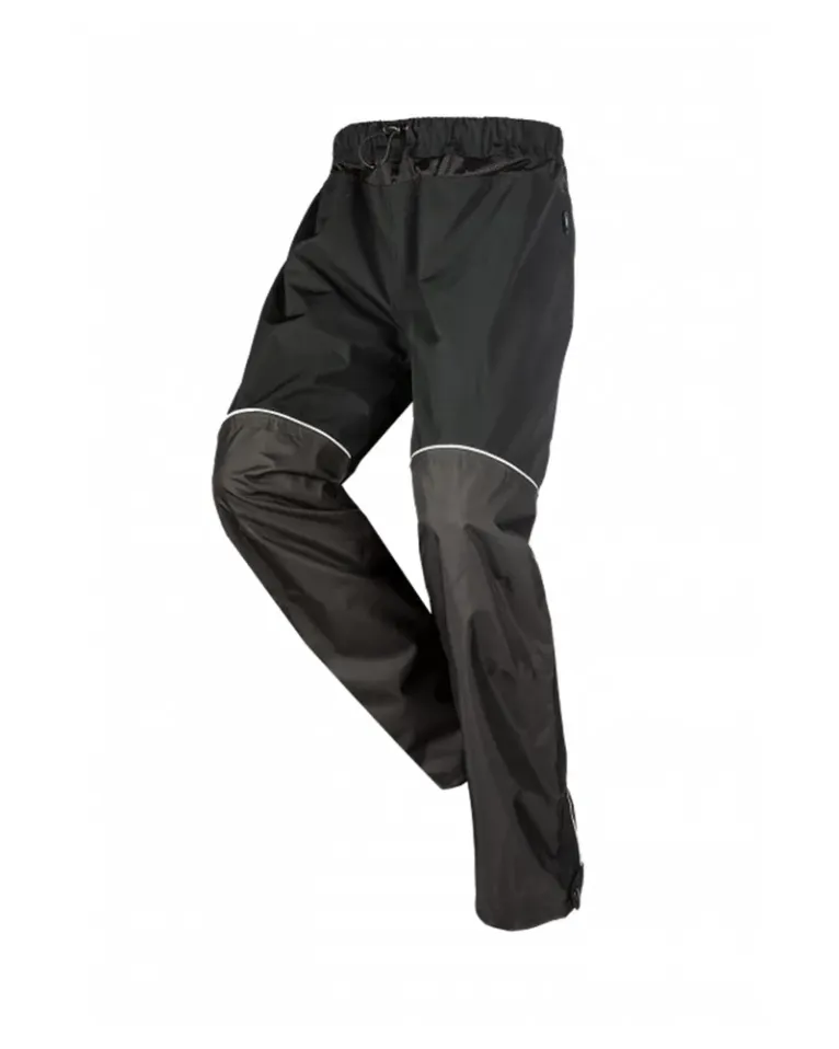 Pantalon de pluie, EN 343 classe 4 4 1SRR Keiutu