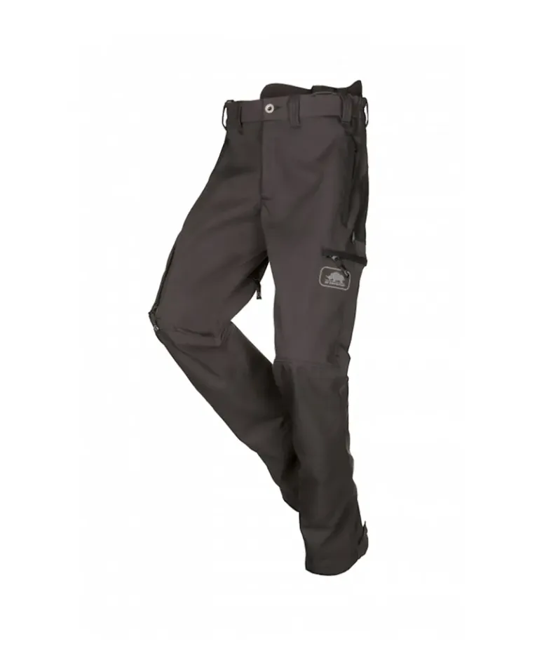 Pantalon de traque ribstop 1SSR Tracker