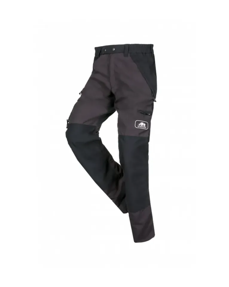 Pantalon de grimpe 1SSV