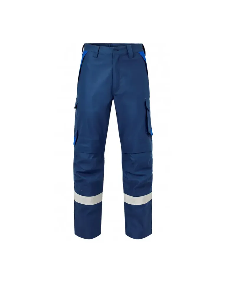 Pantalon Jakarta