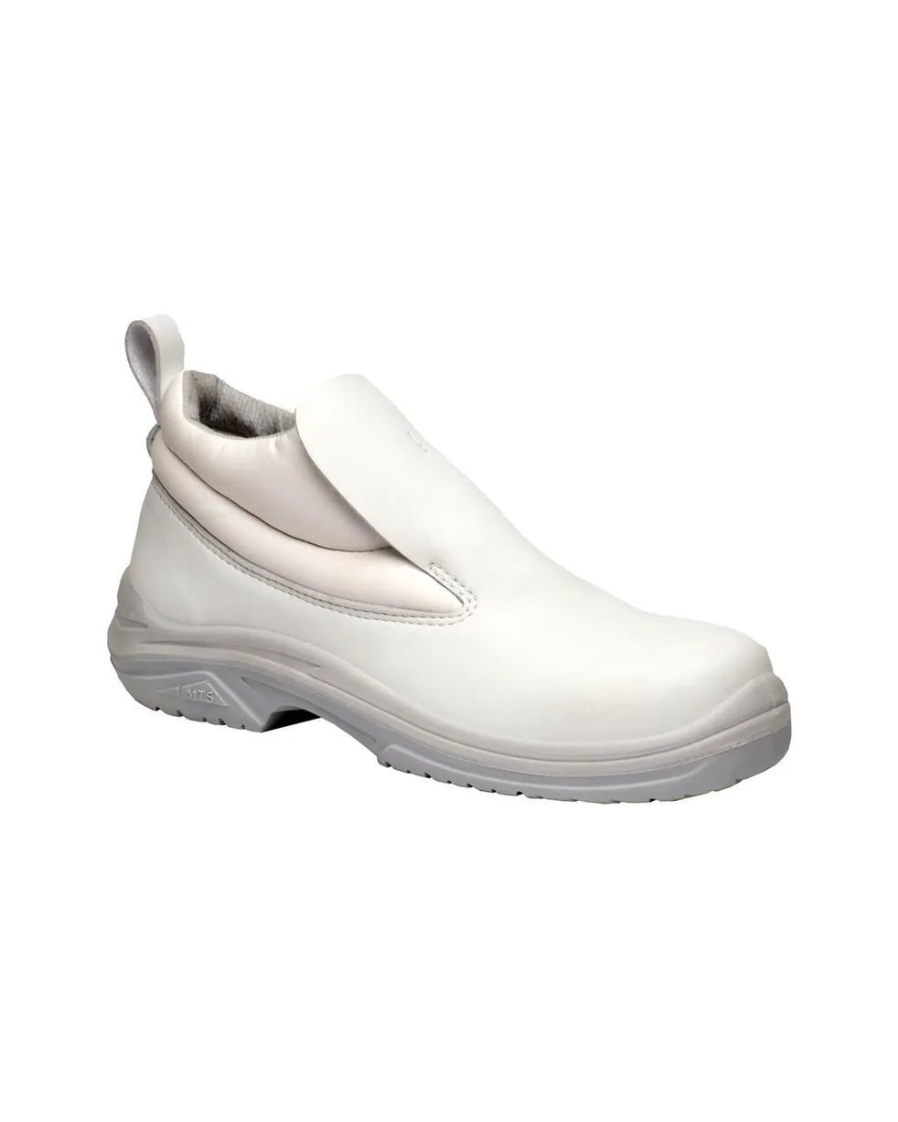 Chaussure de sécurité S2 EN ISO20345:2022/SRC Andros+ S2